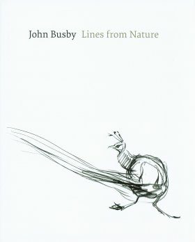 Lines from Nature