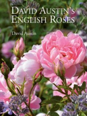 David Austin's English Roses