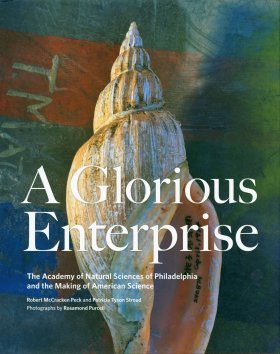 A Glorious Enterprise