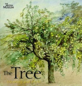 The Tree