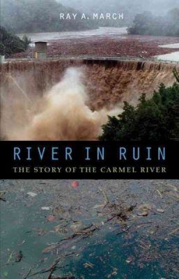 River in Ruin
