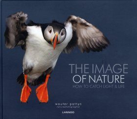 The Image of Nature