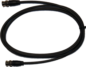 Coaxial Cable 180 cm