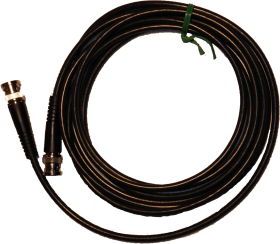 Coaxial Cable 300 cm