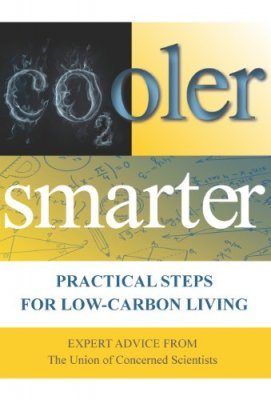 Cooler, Smarter