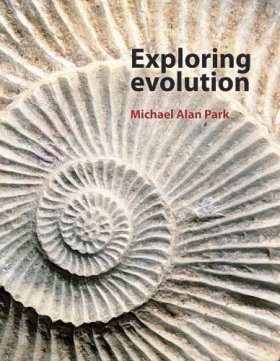 Exploring Evolution