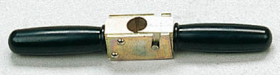 Push/Pull Handle for Edelman Auger