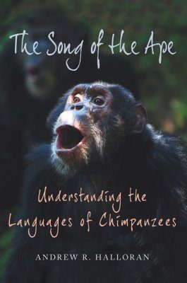 The Song of the Ape