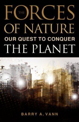 Forces of Nature