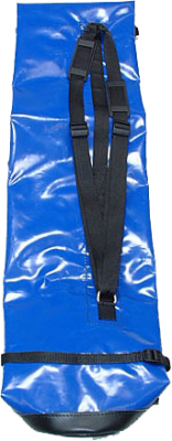 Carrying Bag for Augers