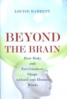 Beyond the Brain
