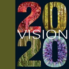 2020 Vision