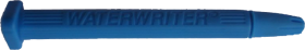 WaterWriter Pen