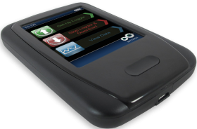 Easylog DataPad