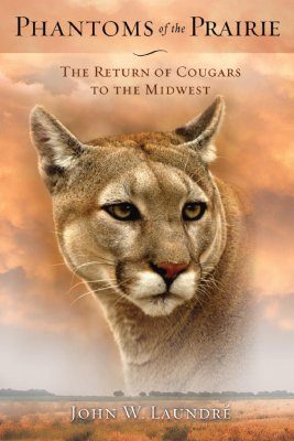 Phantoms of the Prairie