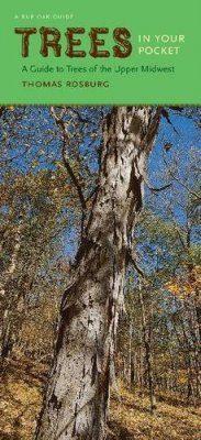 Trees in Your Pocket