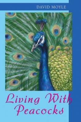 Living With Peacocks