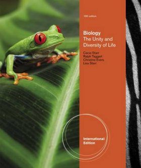 Biology (International Edition)