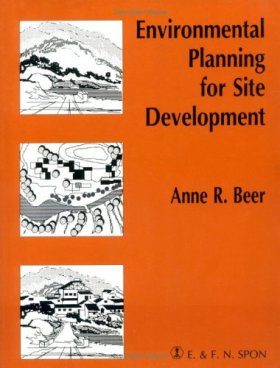 Environmental Planning for Site Development