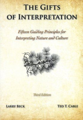 The Gifts of Interpretation