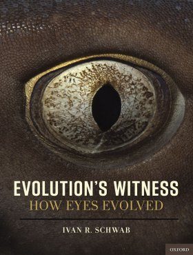 Evolution's Witness
