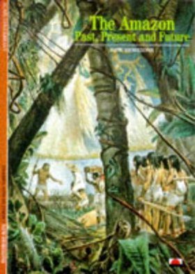 The Amazon