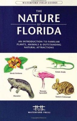 The Nature of Florida