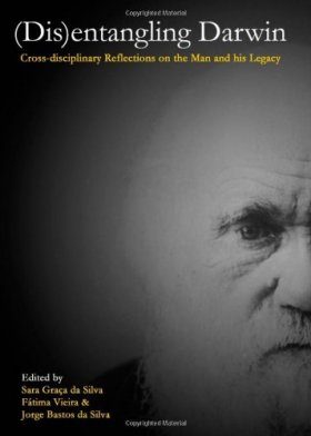(Dis)entangling Darwin
