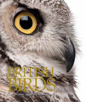 British Birds