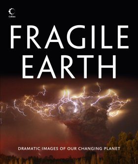 Fragile Earth