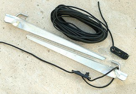Avinet Guy Line Kit