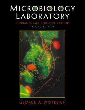 Microbiology Laboratory