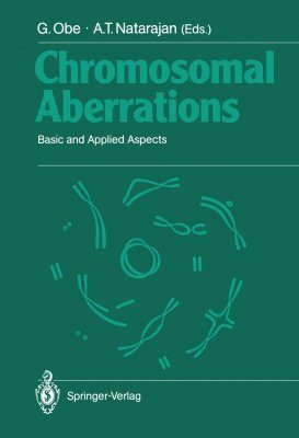 Chromosomal Aberrations: Basic and Applied Aspects