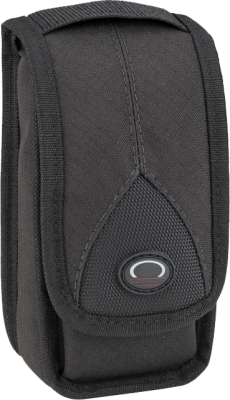 SSF Bat2 Protective Case