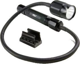 Peli 2365 Obedient LED Torch