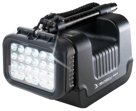 Peli 9430C Area Lighting System