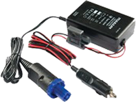 Peli 9430 Series Vehicle Charger