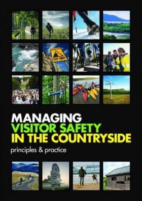 Managing Visitor Safety in the Countryside