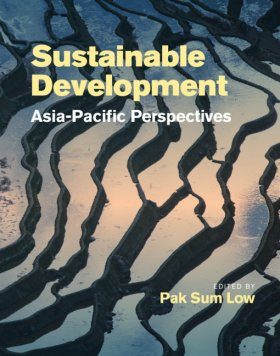 Sustainable Development