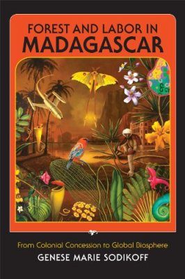Forest and Labor in Madagascar