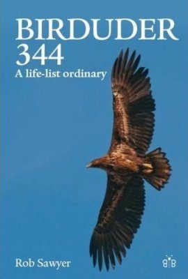 Birduder 344