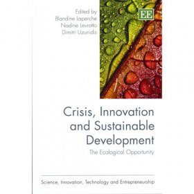 Crisis, Innovation and Sustainable Development