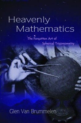 Heavenly Mathematics