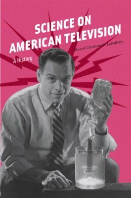 Science on American Television