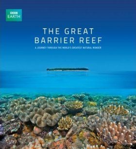 The Great Barrier Reef