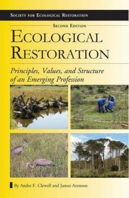 Ecological Restoration