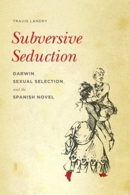 Subversive Seduction