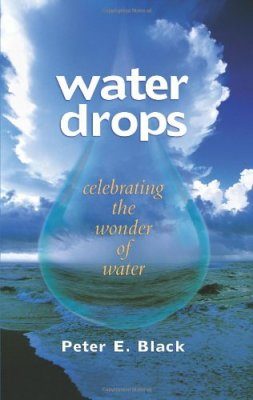Water Drops
