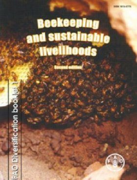 Beekeeping and Sustainable Livelihoods