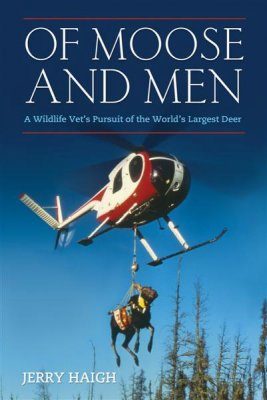 Of Moose And Men